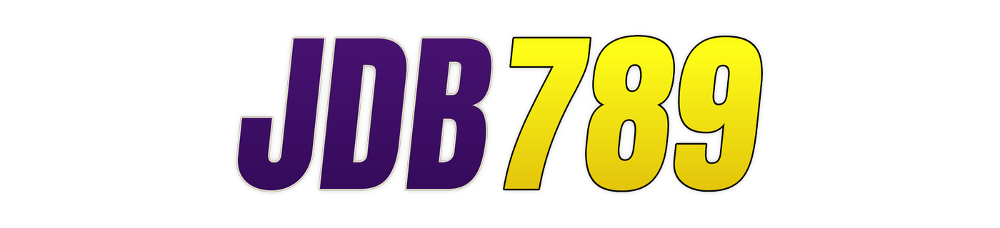 jdb789